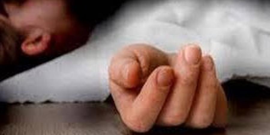 تحقيقات موسعة في واقعة  مصرع طفل عقب تناوله "إندومي" بالمرج - الكويت الاخباري