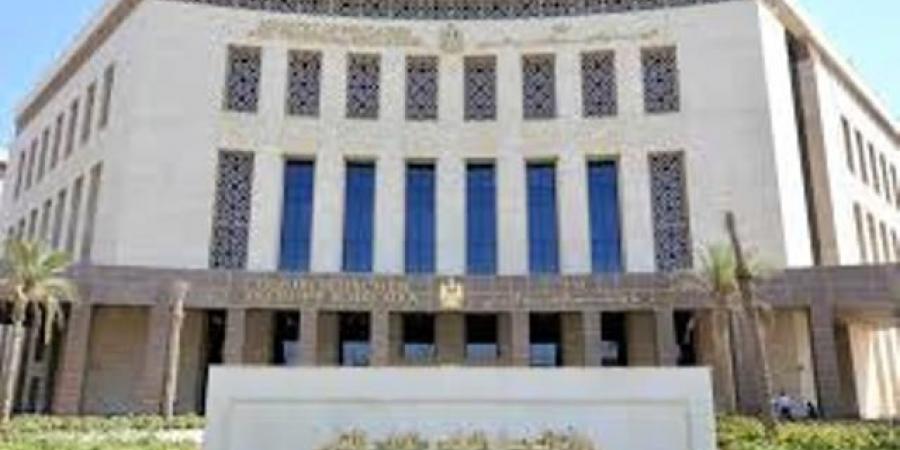 التعليم تُصدر شرحًا تفصيليًا لمواد «البكالوريا المصرية» و«الثانوية العامة» والقواعد المنظمة لكل نظام - الكويت الاخباري