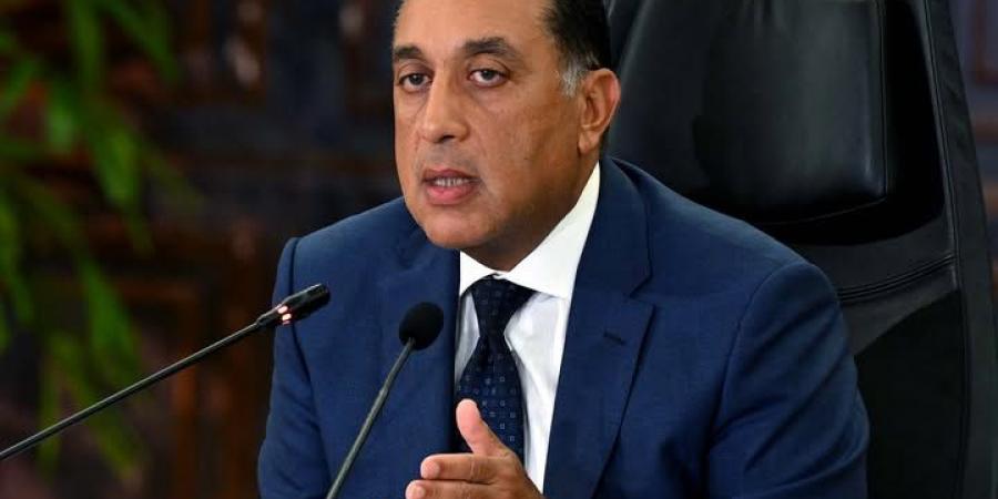 رئيس الوزراء يستعرض تقريرا من اتحاد الغرف التجارية بشأن مبادرة خفض الأسعار - الكويت الاخباري