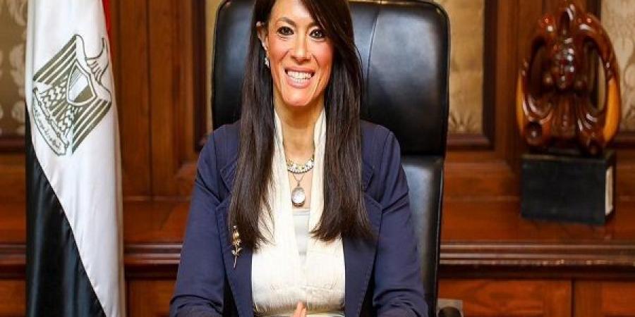 المشاط: بدء التشغيل التجريبي لمركز خدمات مصر بطنطا قريبًا - الكويت الاخباري