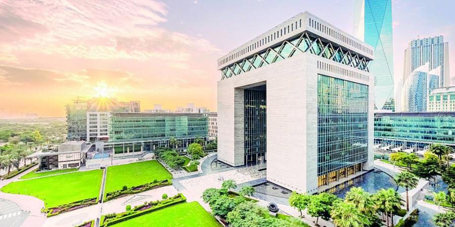 الإمارات تتصدر إقليمياً في صفقات الاندماج والاستحواذ - الكويت الاخباري