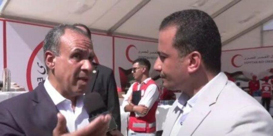 وزير الخارجية: الجهود المصرية مستمرة بتوجيهات الرئيس السيسي لوقف العدوان على غزة - الكويت الاخباري