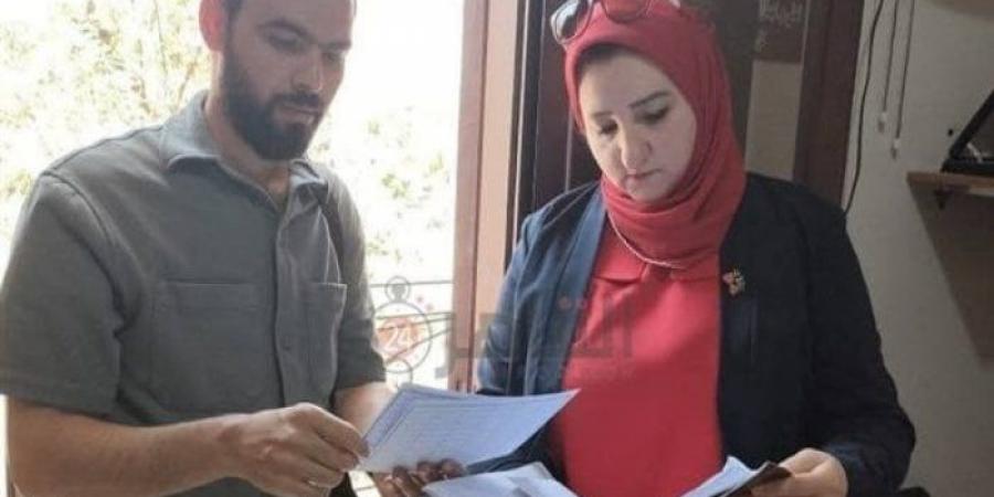 غلق 19 منشأة طبية خاصة خلال حملات تفتيش صحية بالمنوفية - الكويت الاخباري