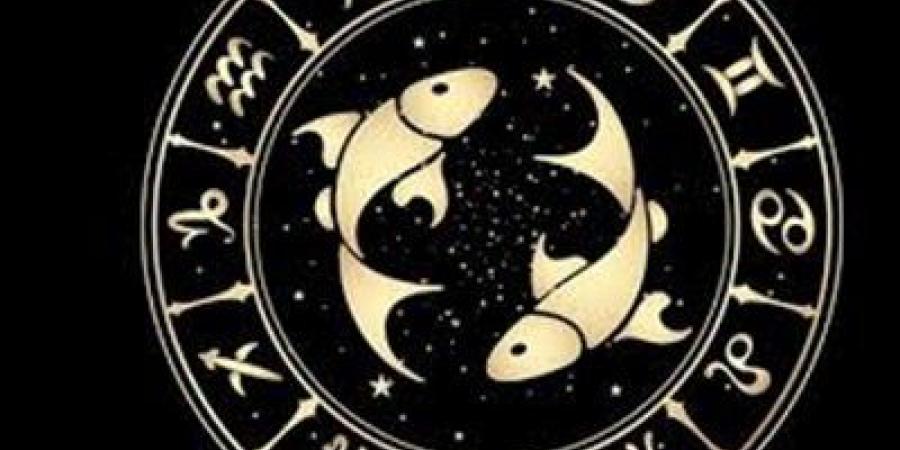 برج الحوت .. حظك اليوم الإثنين 18 أغسطس 2025: فرصة للقاء مميز - الكويت الاخباري