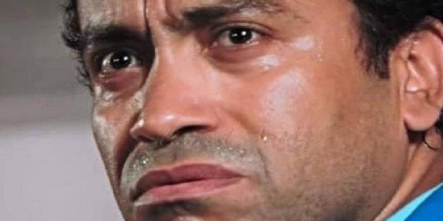 أحزان الوسط الفني.. 4 وفيات فى يومين - الكويت الاخباري