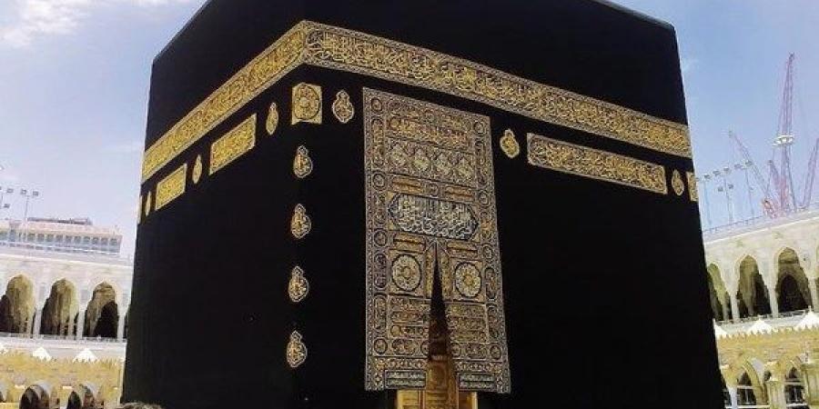 رحلة العمرة بالتقسيط على 10أشهر بدون فوائد للصحفيين وأسرهم - الكويت الاخباري