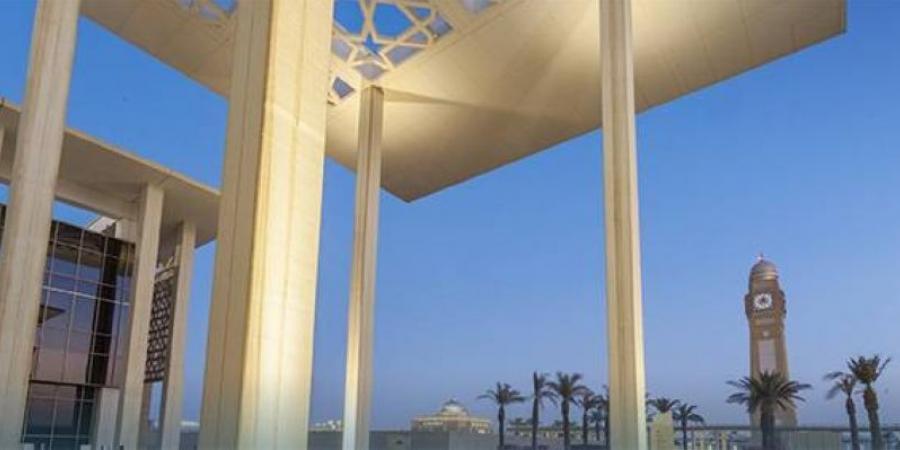 29 ملكية فكرية لجامعة الأميرة نورة - الكويت الاخباري
