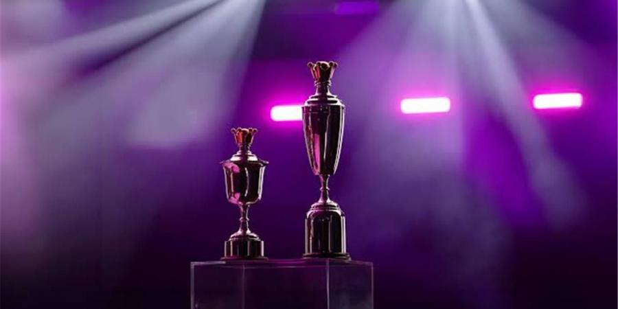 موعد إعلان جائزة أفضل لاعب في الدوري الإنجليزي 202425 اليوم - الكويت الاخباري