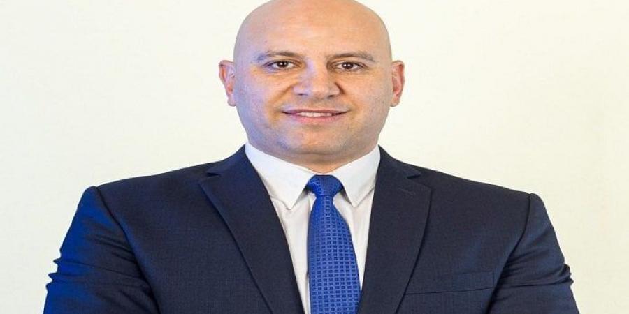 الشرقاوي: تنظيم البطولة العربية للناشئين والناشئات لكرة السلة رائع.. ونستعد لبطولة إفريقيا - الكويت الاخباري
