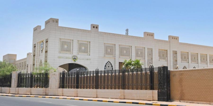 الكويت: التحديات تتطلب تعزيز آليات الحماية والمساءلة - الكويت الاخباري