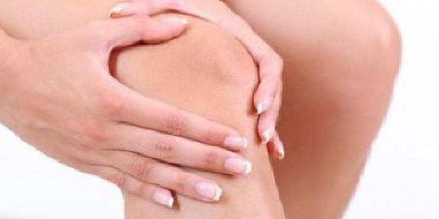 ودعي الاسمرار والخشونة.. طرق لتقشير الركبة والكوع بسهولـة - الكويت الاخباري