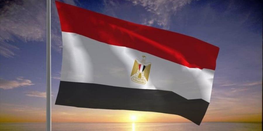 عاجل .. مصادر للقاهرة الإخبارية: حماس وافقت على مقترح مصر وقطر بوقف إطلاق النار خلال هذه المدة - الكويت الاخباري