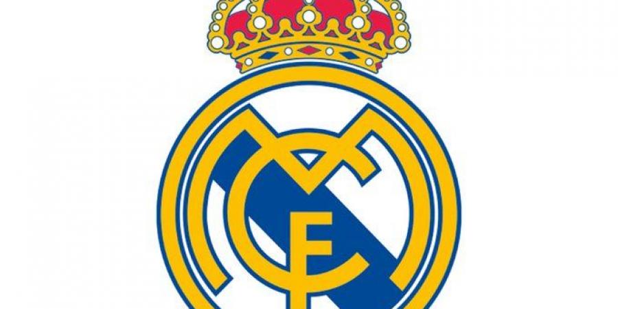 موعد مباراة ريال مدريد وأوساسونا اليوم في الدوري الإسباني - الكويت الاخباري