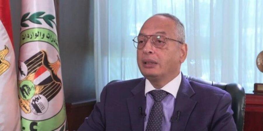 «الرقابة على الصادرات»: 310 معامل معتمدة لضمان جودة الصادرات المصرية - الكويت الاخباري