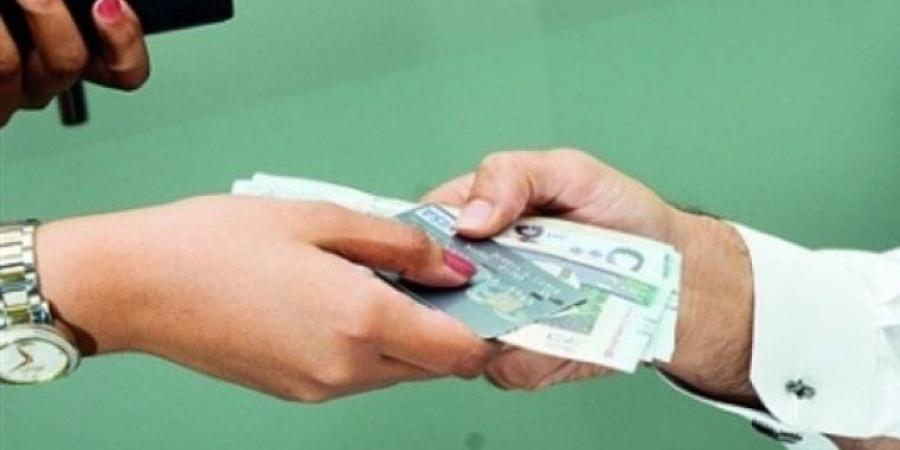 إقراض الغير بفائدة ما حكمه؟ #دين وحياة #دار الإفتاء - الكويت الاخباري