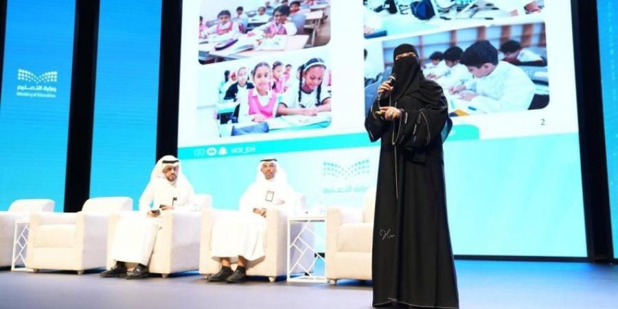 لتعزيز التميز والاستدامة.. تعليم جدة ينظم اللقاء الأول لمديري ومديرات المدارس - الكويت الاخباري