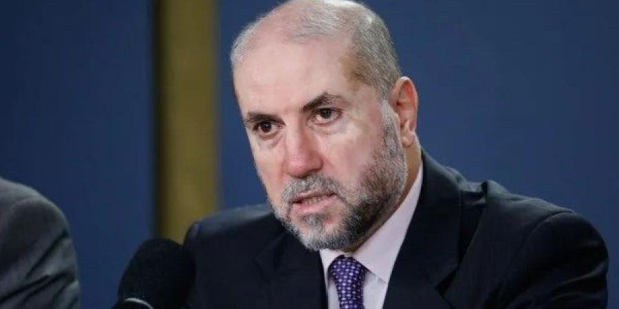 مستشار الرئيس الفلسطيني: شكوك في رغبة إسرائيل بوقف الحرب - الكويت الاخباري