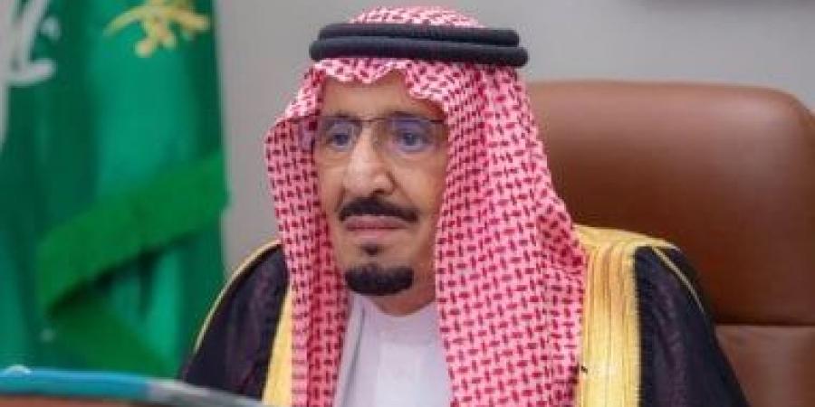 "الوزراء السعودي" يدين ما يُسمى بـ"رؤية إسرائيل الكبرى" - الكويت الاخباري