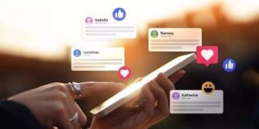 مبتكرو التطبيقات يحذرون: كل ما تفعله على الإنترنت يتم تتبعه - الكويت الاخباري