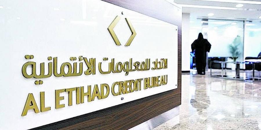 مؤشر تحصيل الشيك.. أداة لتعزيز الثقة المالية بالإمارات - الكويت الاخباري