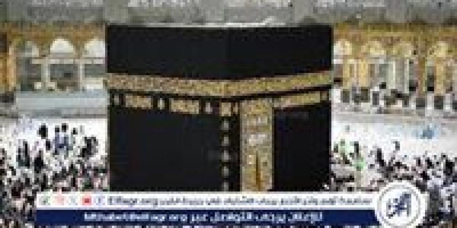 منع الأنشطة الدعائية في السُّفَر الرمضانية بالحرمين - الكويت الاخباري