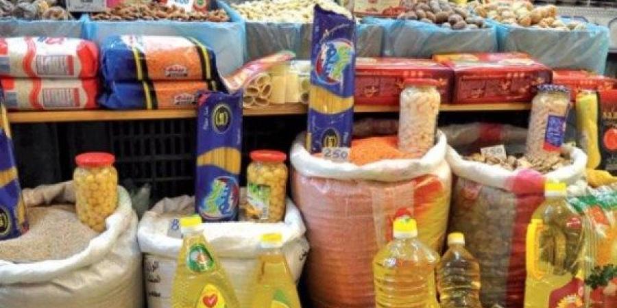 تراجع غير مسبوق في أسعار السلع الأساسية.. واللحوم تبدأ من 250 جنيهًا للكيلو - الكويت الاخباري