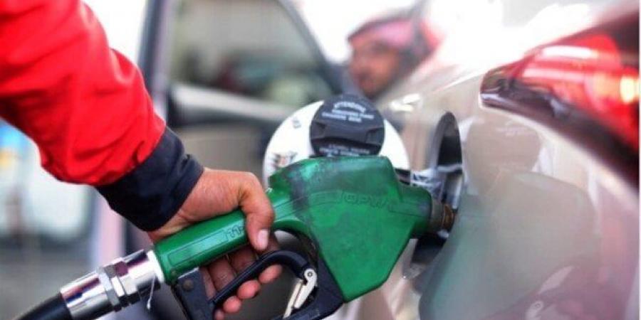 أسعار البنزين والسولار اليوم الثلاثاء 19 أغسطس 2025 - الكويت الاخباري