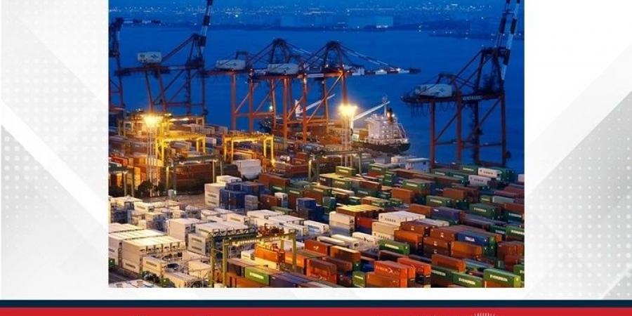 صادرات اليابان تشهد أكبر تراجع في 4 سنوات بسبب الرسوم الجمركية الأمريكية - الكويت الاخباري