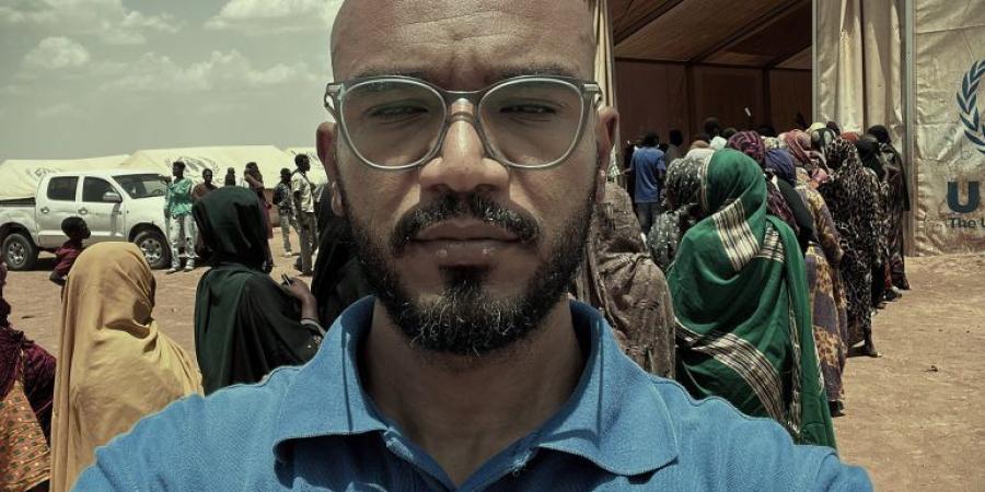 مسؤول ببرنامج الأغذية للجزيرة نت: مجاعة السودان لا تحظى باهتمام العالم - الكويت الاخباري
