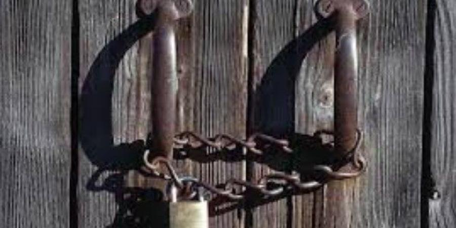 لماذا أغلق باب التوفيق عنك؟..  6 أفعال شائعة احذر مصائبها - الكويت الاخباري