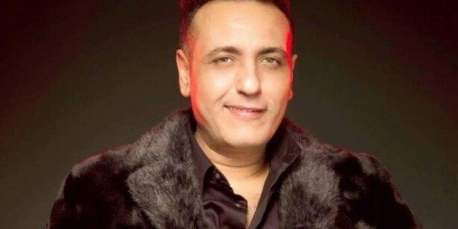 «في ذكرى ميلاده».. زيجات في حياة الملحن محمد رحيم - الكويت الاخباري