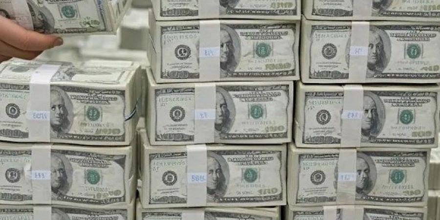 سعر الدولار اليوم 20-8-2025 في البنوك - الكويت الاخباري