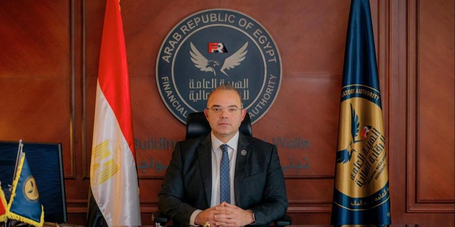 الرقابة المالية: تضاعف أعداد عملاء التمويل العقاري خلال مايو 2025 - الكويت الاخباري