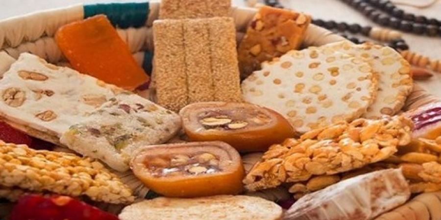 توزيع حلوى المولد للفقراء هل يُعد من الزكاة؟ #دين وحياة #دار الإفتاء - الكويت الاخباري