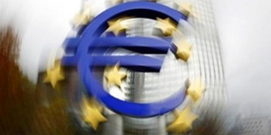 استقرار عوائد السندات الأوروبية قبيل صدور بيانات التضخم - الكويت الاخباري