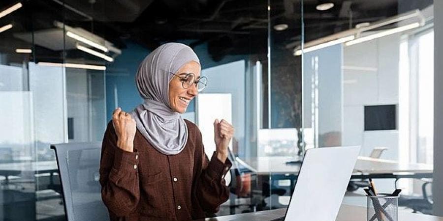 شعارات رَنّانة لـ"الفيمينست المغشوشة"تًشوه صورة المرأة المصرية #دين وحياة #دار الإفتاء - الكويت الاخباري