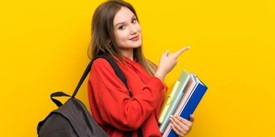 لو نفسك تكمل دراستك بالخارج.. الشروط والأوراق المطلوبة - الكويت الاخباري