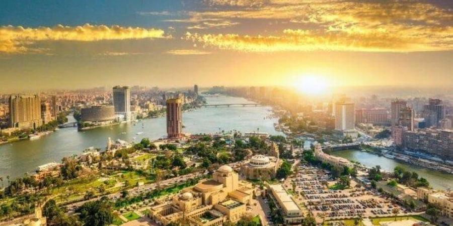 بيان بـ درجات الحرارة.. تفاصيل حالة الطقس في مصر اليوم الأربعاء 20 أغسطس 2025 - الكويت الاخباري
