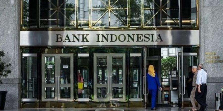 المركزي الإندونيسي يخفض سعر الفائدة لأدنى مستوى منذ 2022 - الكويت الاخباري