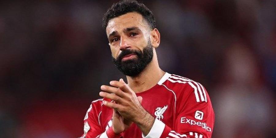 اتحاد الكرة يهنئ صلاح بحصوله على جائزة أفضل لاعب في الدوري الممتاز - الكويت الاخباري