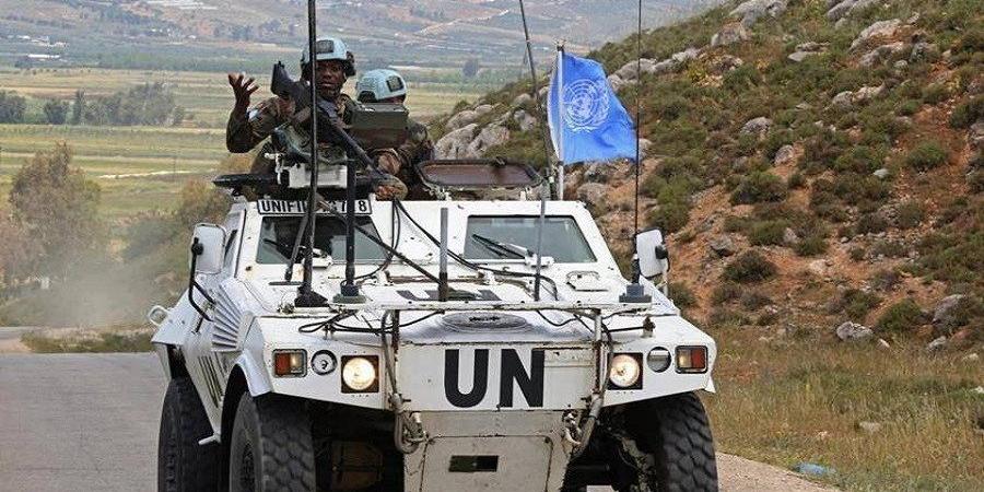 اكتشاف نفق بطول 50 مترا قرب منطقة القصير جنوب لبنان.. سنجاب يكشف التفاصيل - الكويت الاخباري
