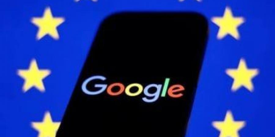 ​جوجل تسوى دعوى قضائية بـ 30 مليون دولار بسبب بيانات الأطفال على يوتيوب - الكويت الاخباري