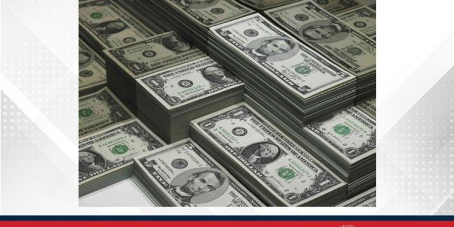 الدولار يرتفع بعد يومين من المكاسب - الكويت الاخباري