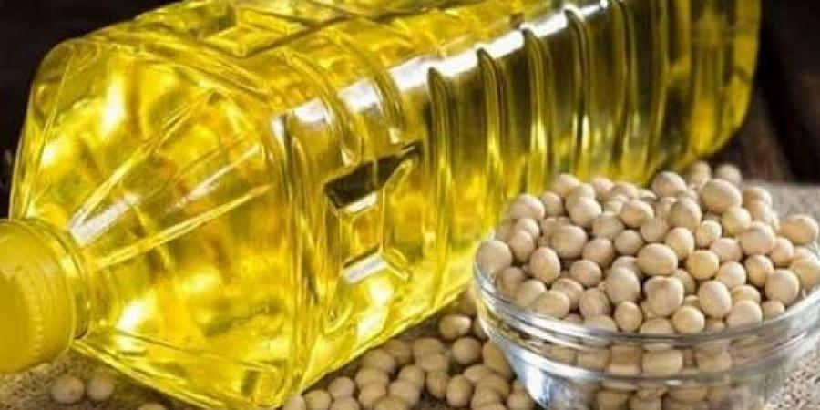 فوائد فول الصويا للقلب - الكويت الاخباري