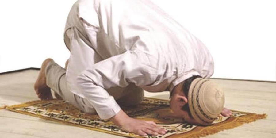 هل صلاة الشروق في البيت مثل المسجد ثوابها كامل؟.. بهذه الحالة - الكويت الاخباري