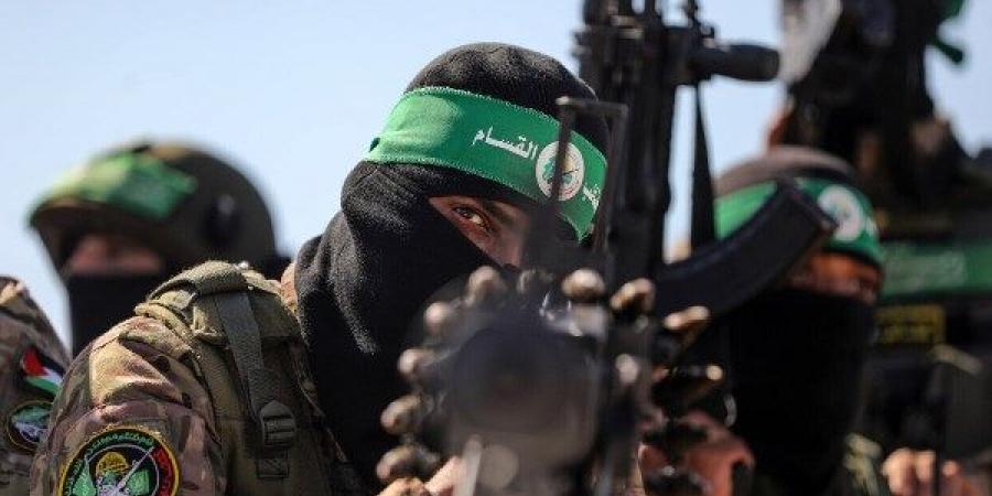 استمر لعدة ساعات .. هجوم لـ كتائب القسام على قوات الاحتلال في خانيونس - الكويت الاخباري