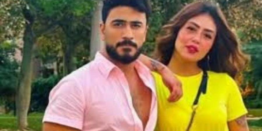 نشرة المرأة والمنوعات| التكييف ينقل مرضًا خطيرًا تسبّب في وفاة الأشخاص بأمريكا.. والصين تكشف عن أول روبوت برحم صناعي قادر على الحمل والولادة - الكويت الاخباري