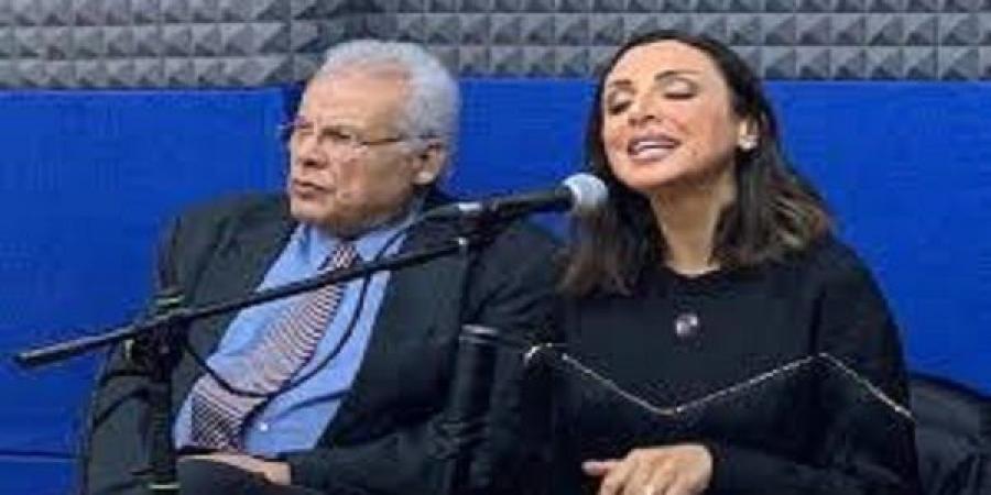 والد أنعام يكشف تطورات حالتها الصحية - الكويت الاخباري