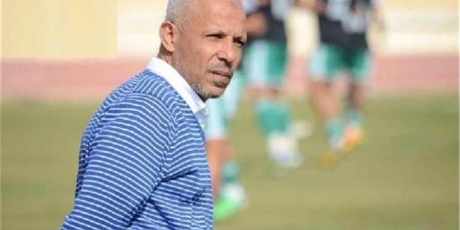 الإسماعيلي الحكم تحامل علينا أمام الاتحاد السكندري ولن نصمت - الكويت الاخباري