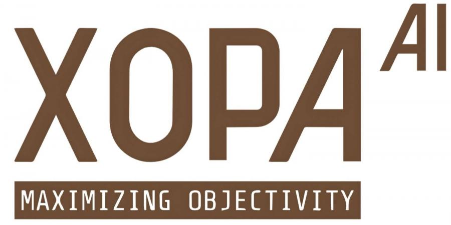 «X0PA AI» السنغافورية تختار دبي مقراً إقليمياً - الكويت الاخباري